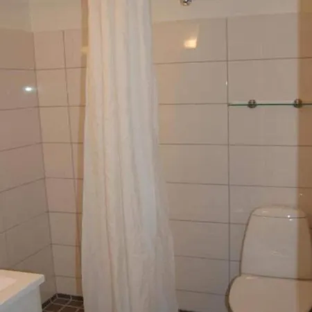 Tatil Evi Xvii Neksø